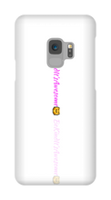 PrimexMVP Samsung Phone Cases Be Awesome!
