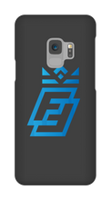 fullfrontage Samsung Phone Cases
