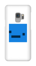 a pretty rad samsung phone case ngl