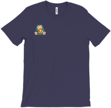 Shirt - Logo Tee (Imposter)