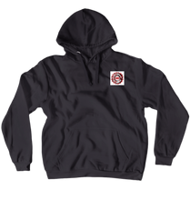 itssmaso Hoodies (No-Zip/Pullover)