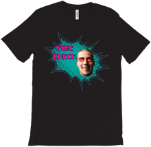 wompproductions T-Shirts