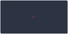 faze_yt_ttv7 XXL Gaming Mousepad