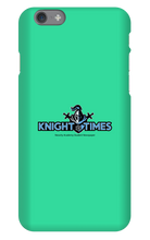 iPhone Phone Cases