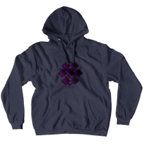 kaitozaras Hoodies (No-Zip/Pullover)