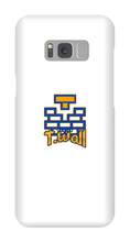 t.wallgaming Samsung Phone Cases