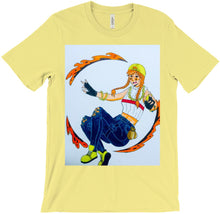 auramasterteam T-Shirts