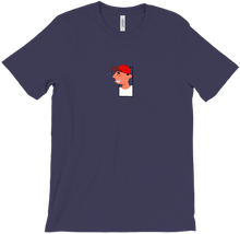 dopesec T-Shirts