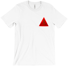 Fire Wand T-Shirts