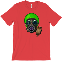 Suck Harder 2020 Hybrid Alien of Psytrance