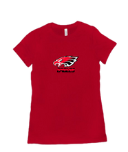 R6 Eagles Clan T-Shirt (Women)