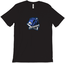 ricochetstream T-Shirts