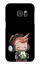 Samsung FundAZtion #2