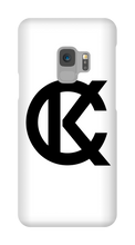 CK Samsung Phone Cases