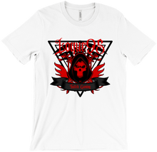 Loque95 T-Shirts