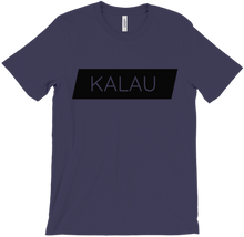 kalaugamer-9317 T-Shirts