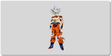 la ultra tiger