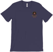 obeaswan T-Shirts