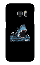arthorik20 Samsung Phone Cases