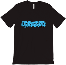 Camisetas LirtSed Omg