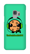Samsung Phone Cases TDC