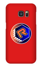 RKZ Samsung Phone Cases