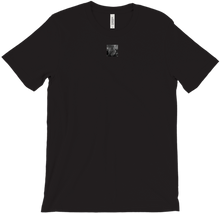 thundertaker66ttv T-Shirts