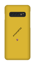 phonecase-samsung