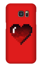 rayium Samsung Phone Cases