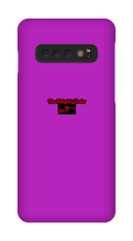 phonecase-samsung