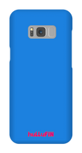 hulluFIN Samsung kotelo