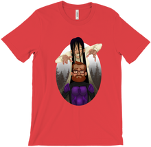 SCREWLOOSE T-SHIRT #1