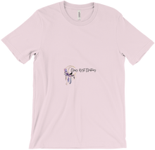 Crows Nest Creations T-Shirts