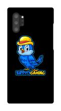 zippitygaming Samsung Phone Cases