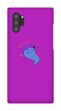bezeliih Samsung Phone Cases