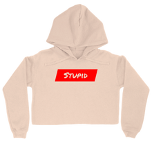 hoodie-women-cropped