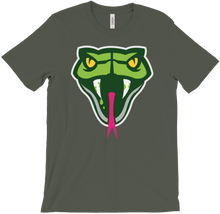 CuratorViper T-Shirts