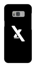 Nexus Samsung Phone Cases