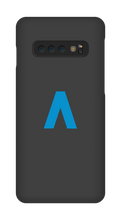 Acid's Logo Samsung Cases