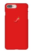 lelut_tv iPhone Phone Cases