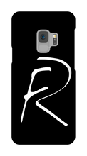 Fr3sh's Android Cases