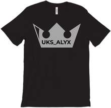 uksalyx T-Shirts