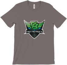 NEW TTB LOGO T-Shirt