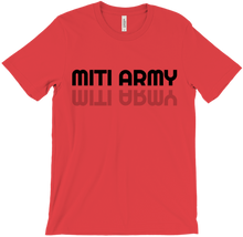 elmitimitiyt-2600 T-Shirts