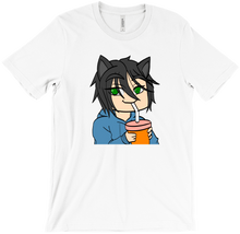 Hydrate T-Shirt