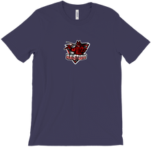 Mascot T-Shirts