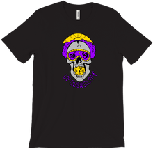 We Overslept T-Shirt