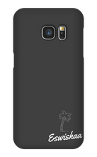 Samsung phone case
