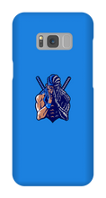 ktm_tonyxx Samsung Phone Cases