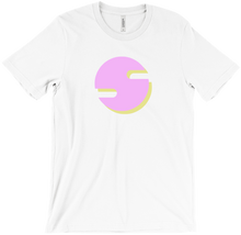shrimpowo T-Shirts